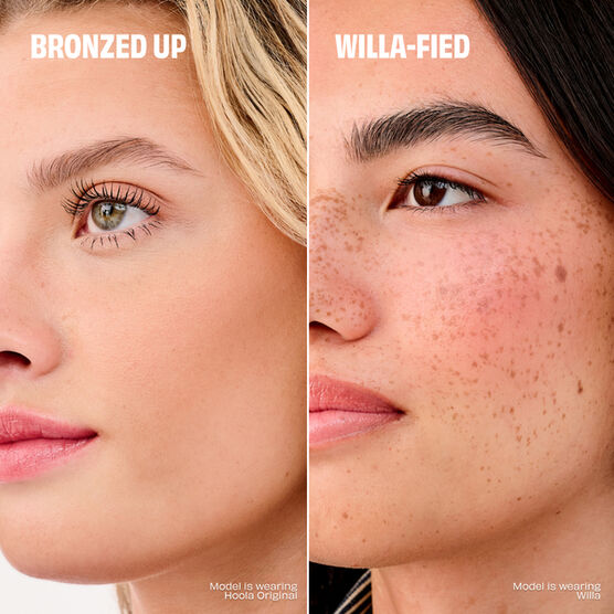 KIT BENEFIT IT&rsquo;S GLAM TIME